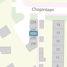 Perceel LNK00-B-4395