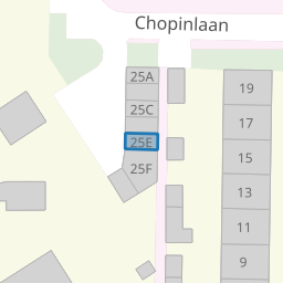 Perceel LNK00-B-4396