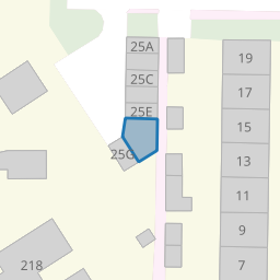 Perceel LNK00-B-4397