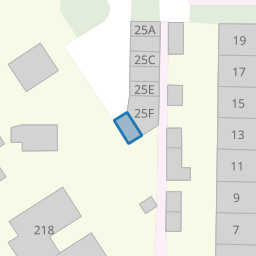 Perceel LNK00-B-4398