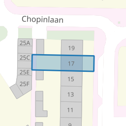 Perceel LNK00-B-4400