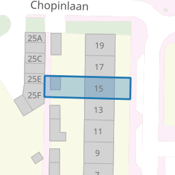 Perceel LNK00-B-4401