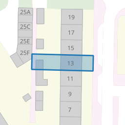 Perceel LNK00-B-4402