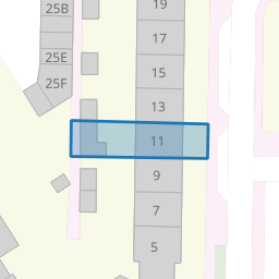 Perceel LNK00-B-4403