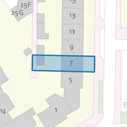 Perceel LNK00-B-4405