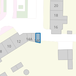 Perceel LNK00-B-4406