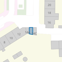 Perceel LNK00-B-4407