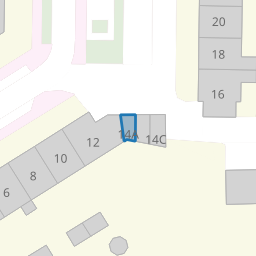 Perceel LNK00-B-4408