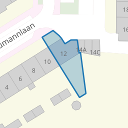 Perceel LNK00-B-4409