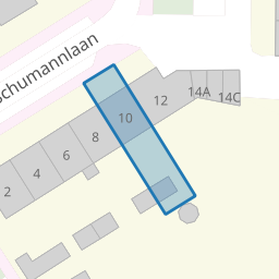 Perceel LNK00-B-4410