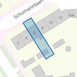 Perceel LNK00-B-4412