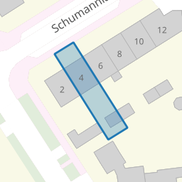 Perceel LNK00-B-4413