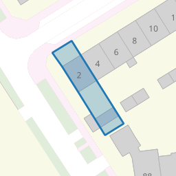 Perceel LNK00-B-4414