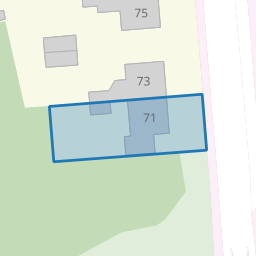 Perceel LNK00-B-4418