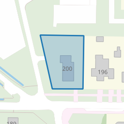 Perceel LNK00-B-4420