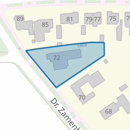 Perceel LNK00-B-4423