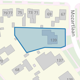 Perceel LNK00-B-4424