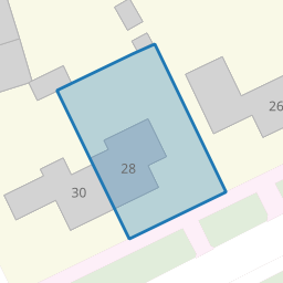 Perceel LNK00-B-4427