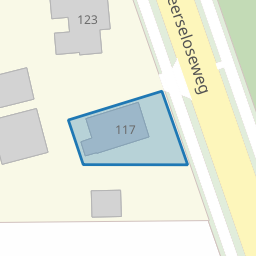 Perceel LNK00-B-4428