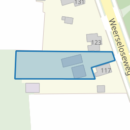 Perceel LNK00-B-4429