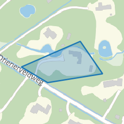 Perceel LNK00-B-4445