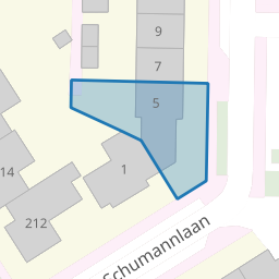 Perceel LNK00-B-4446