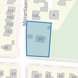 Perceel LNK00-B-4454