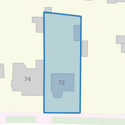 Perceel LNK00-B-4455