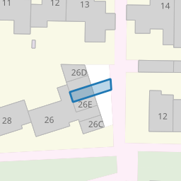 Perceel LNK00-B-4460