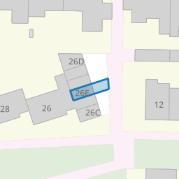 Perceel LNK00-B-4461