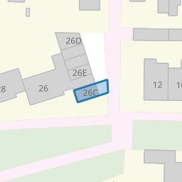 Perceel LNK00-B-4462