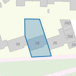 Perceel LNK00-B-4464