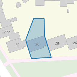 Perceel LNK00-B-4465