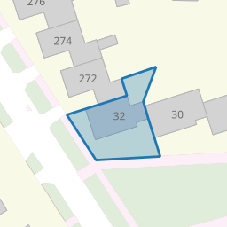 Perceel LNK00-B-4466