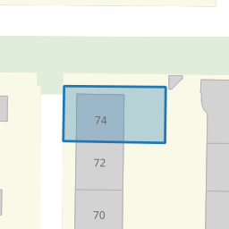 Perceel LNK00-B-4467