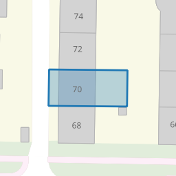 Perceel LNK00-B-4469