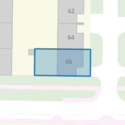 Perceel LNK00-B-4471