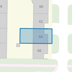 Perceel LNK00-B-4472