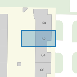 Perceel LNK00-B-4473