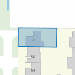 Perceel LNK00-B-4475