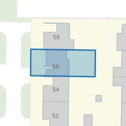 Perceel LNK00-B-4476