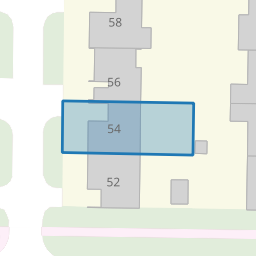 Perceel LNK00-B-4477