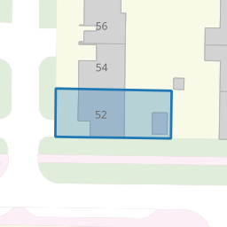 Perceel LNK00-B-4478