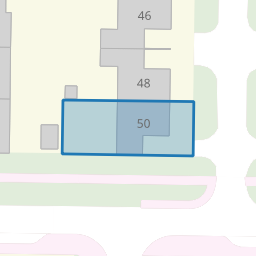 Perceel LNK00-B-4479