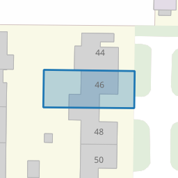 Perceel LNK00-B-4481