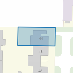 Perceel LNK00-B-4482