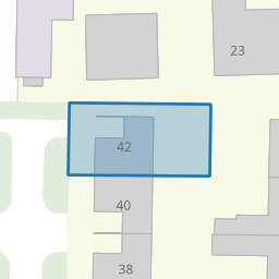 Perceel LNK00-B-4483