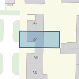 Perceel LNK00-B-4484