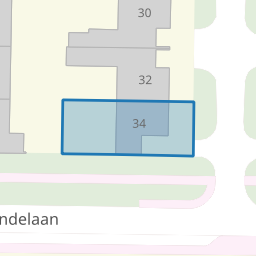 Perceel LNK00-B-4487
