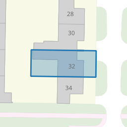 Perceel LNK00-B-4488